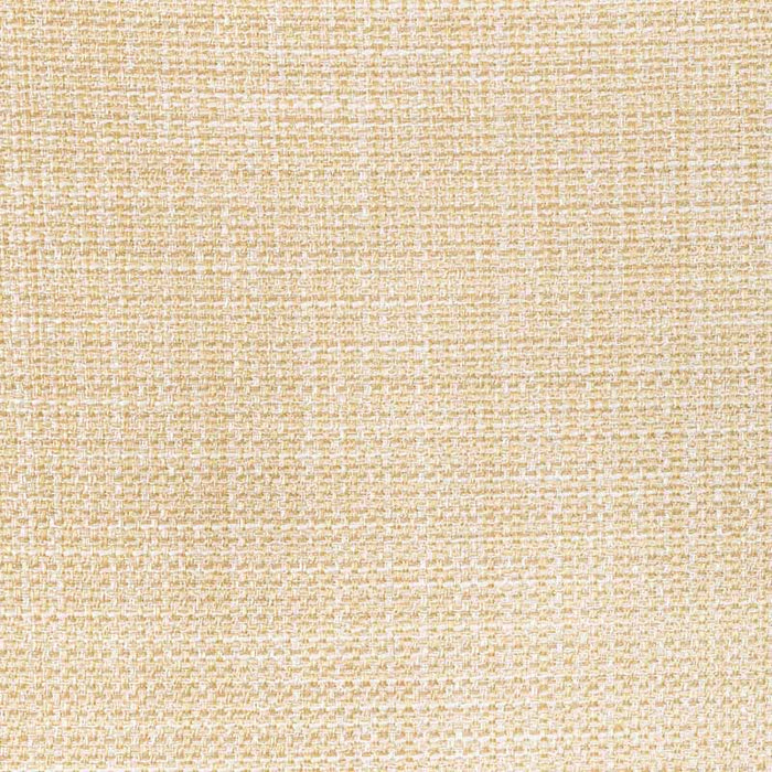 Kravet Contract Luma Texture Desert Fabric Sample 4947.1614.0