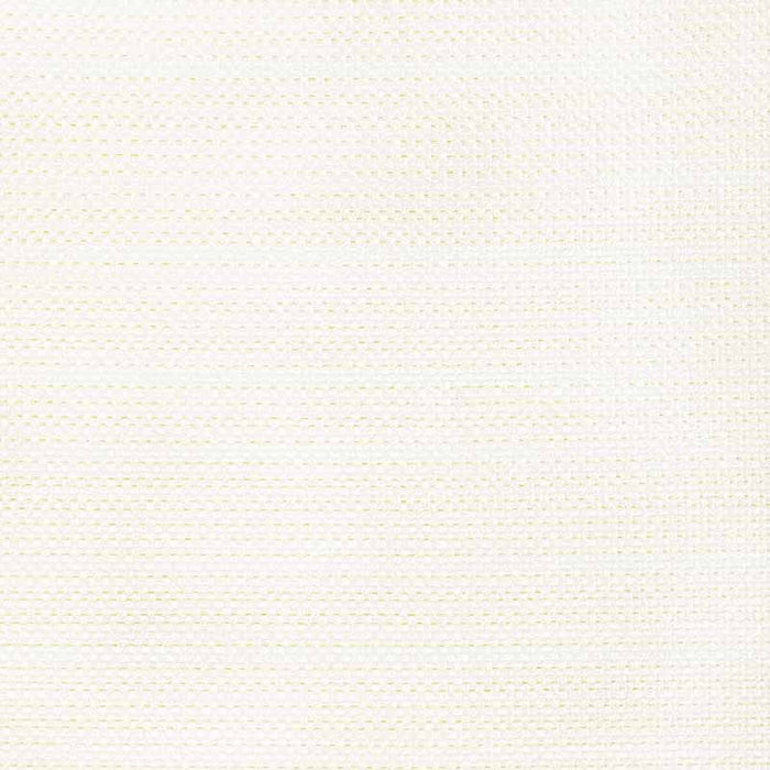 Kravet Contract Luma Texture Fossil Fabric Sample 4947.161.0