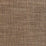 Kravet Contract Luma Texture Walnut Fabric Sample 4947.166.0