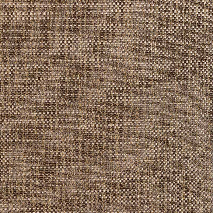 Kravet Contract Luma Texture Walnut Fabric Sample 4947.166.0