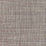 Kravet Contract Luma Texture Stone Fabric Sample 4947.2111.0