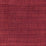 Kravet Contract Luma Texture Pomegranate Fabric Sample 4947.24.0