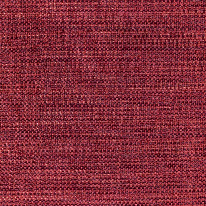 Kravet Contract Luma Texture Pomegranate Fabric Sample 4947.24.0