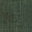 Kravet Contract Luma Texture Forest Fabric Sample 4947.311.0