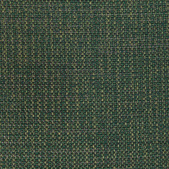 Kravet Contract Luma Texture Forest Fabric Sample 4947.311.0