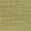 Kravet Contract Luma Texture Cactus Fabric Sample 4947.314.0