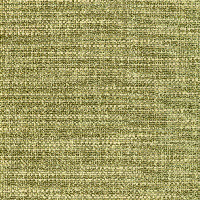 Kravet Contract Luma Texture Cactus Fabric Sample 4947.314.0