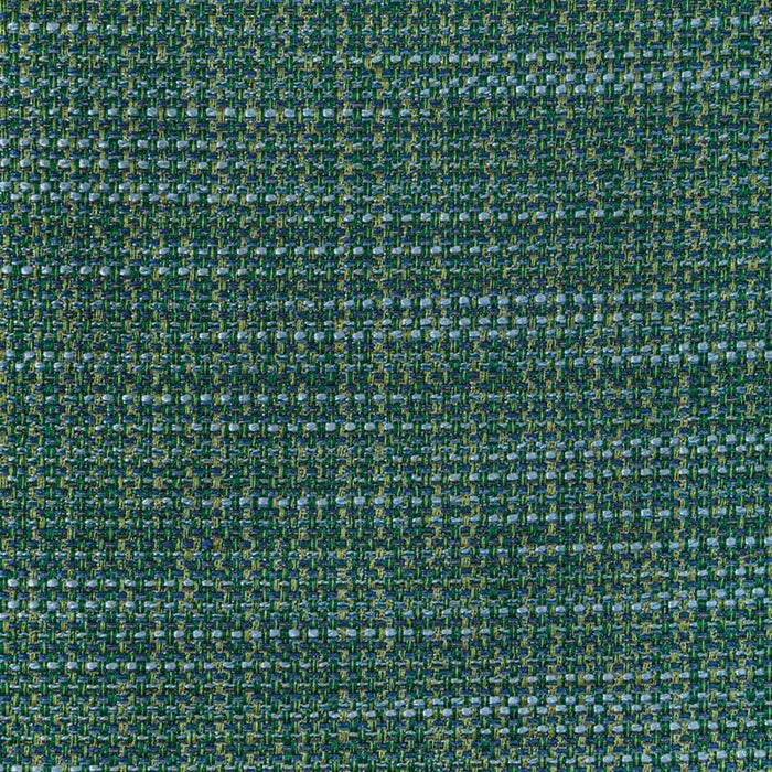 Kravet Contract Luma Texture Meadow Fabric Sample 4947.315.0