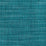 Kravet Contract Luma Texture Cove Fabric Sample 4947.35.0