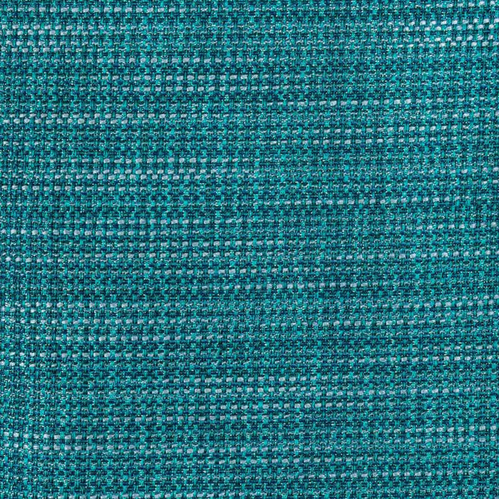 Kravet Contract Luma Texture Cove Fabric Sample 4947.35.0