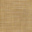 Kravet Contract Luma Texture Butterscotch Fabric Sample 4947.411.0