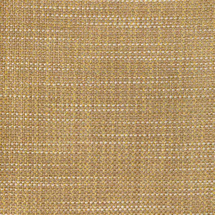 Kravet Contract Luma Texture Butterscotch Fabric Sample 4947.411.0