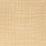 Kravet Contract Luma Texture Straw Fabric Sample 4947.416.0