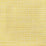 Kravet Contract Luma Texture Citron Fabric Sample 4947.423.0