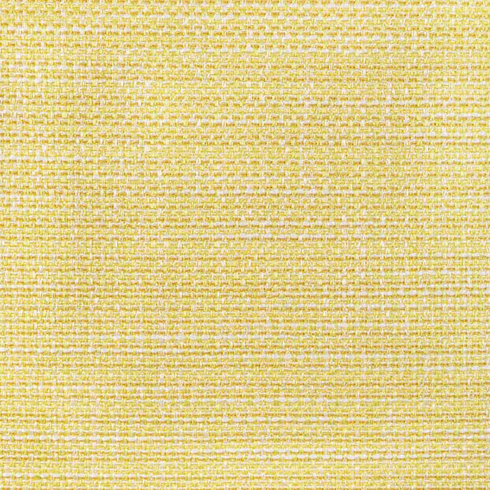 Kravet Contract Luma Texture Citron Fabric Sample 4947.423.0