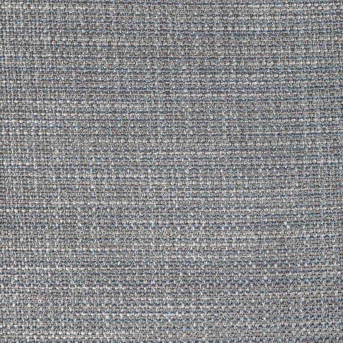 Kravet Contract Luma Texture Arctic Fabric Sample 4947.511.0