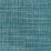 Kravet Contract Luma Texture Oasis Fabric Sample 4947.513.0