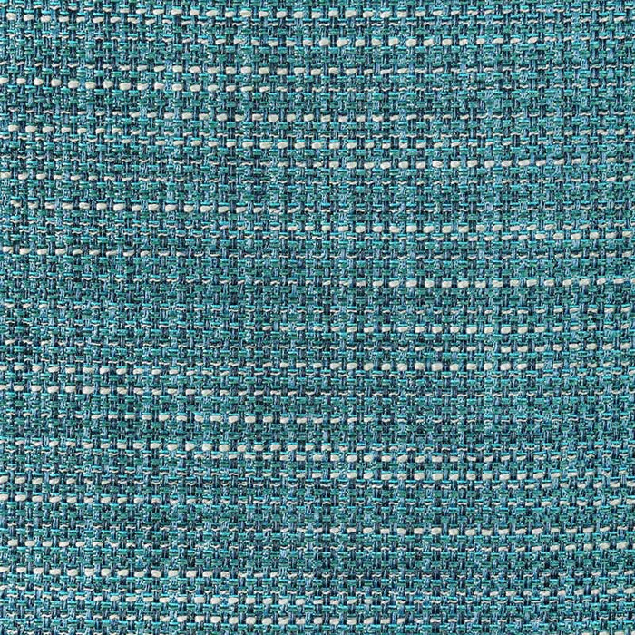 Kravet Contract Luma Texture Oasis Fabric Sample 4947.513.0