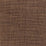 Kravet Contract Luma Texture Tortoise Fabric Sample 4947.606.0