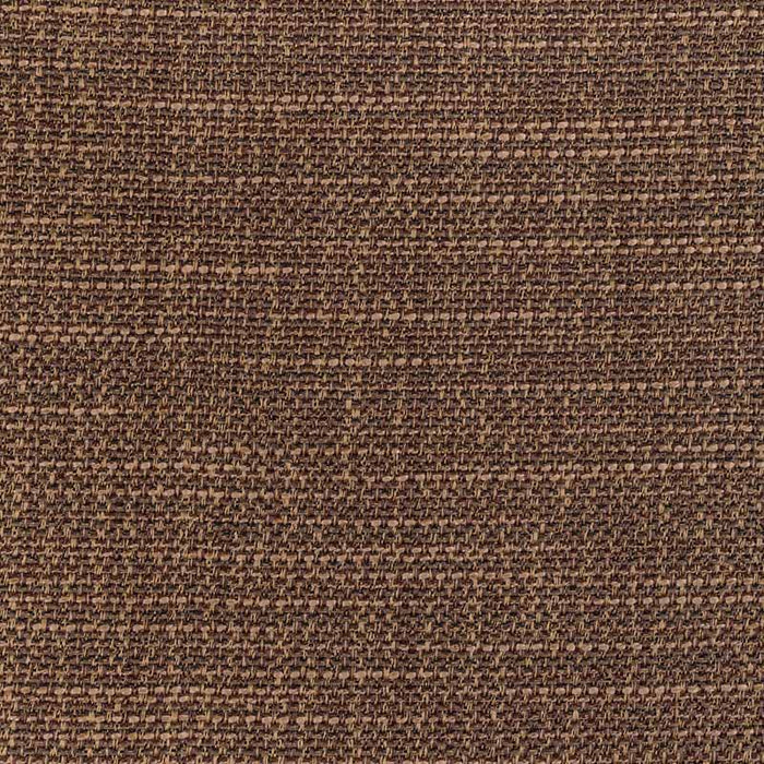 Kravet Contract Luma Texture Tortoise Fabric Sample 4947.606.0