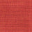 Kravet Contract Luma Texture Blaze Fabric Sample 4947.612.0