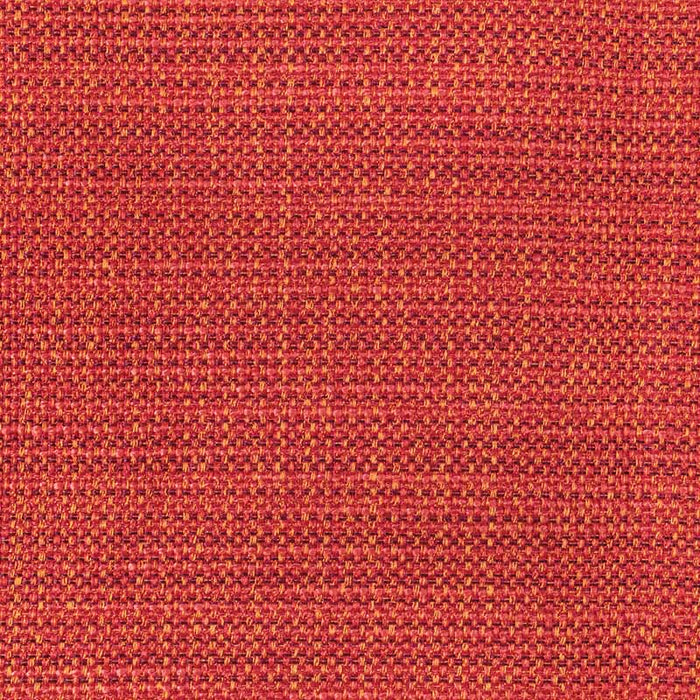 Kravet Contract Luma Texture Blaze Fabric Sample 4947.612.0