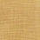 Kravet Contract Luma Texture Glow Fabric Sample 4947.64.0