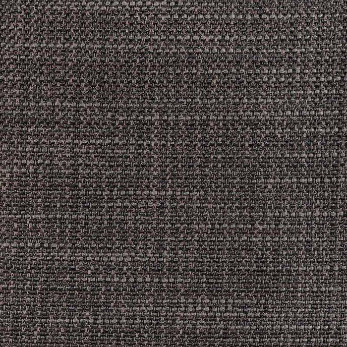 Kravet Contract Luma Texture Flint Fabric Sample 4947.811.0