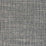 Kravet Contract Luma Texture Black Ice Fabric Sample 4947.815.0