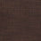 Kravet Contract Luma Texture Mocha Fabric Sample 4947.86.0