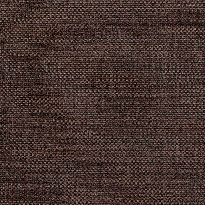 Kravet Contract Luma Texture Mocha Fabric Sample 4947.86.0