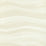 Kravet Couture Silk Waves Pearl Fabric Sample 4951.1116.0