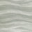 Kravet Couture Silk Waves Mist Fabric Sample 4951.13.0