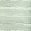 Kravet Couture Silken Dreams Mist Fabric Sample 4952.13.0