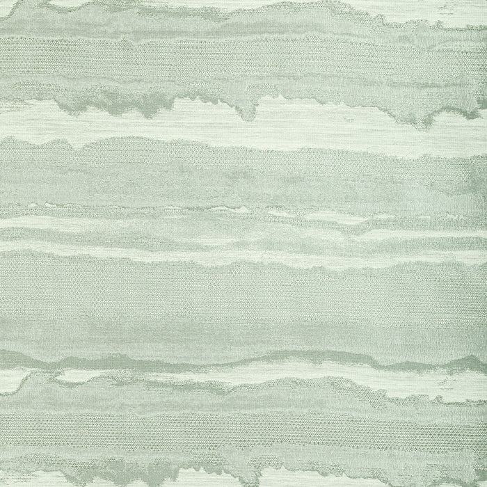 Kravet Couture Silken Dreams Mist Fabric Sample 4952.13.0