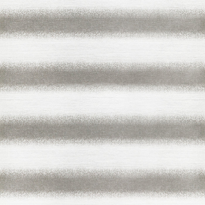 Kravet Couture Foggy Point Pewter Fabric Sample 4953.11.0