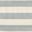 Kravet Couture Line Drawn Charcoal Fabric Sample 4954.1611.0