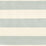 Kravet Couture Line Drawn Mist Fabric Sample 4954.1613.0