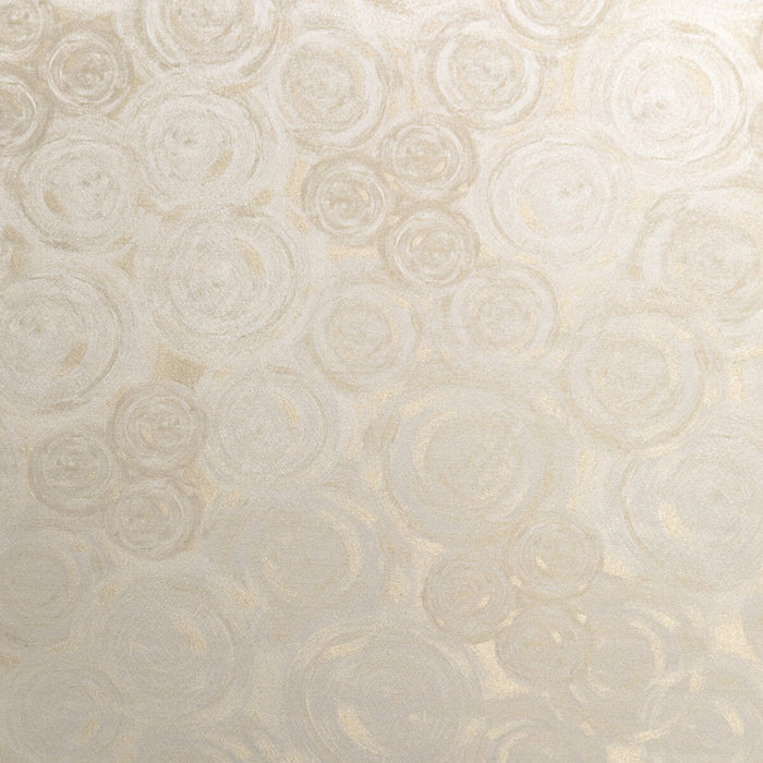 Kravet Couture Silk Cosmos Gold Fabric Sample 4956.416.0