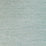 Kravet Couture Cultivate Soft Aqua Fabric Sample 4957.13.0