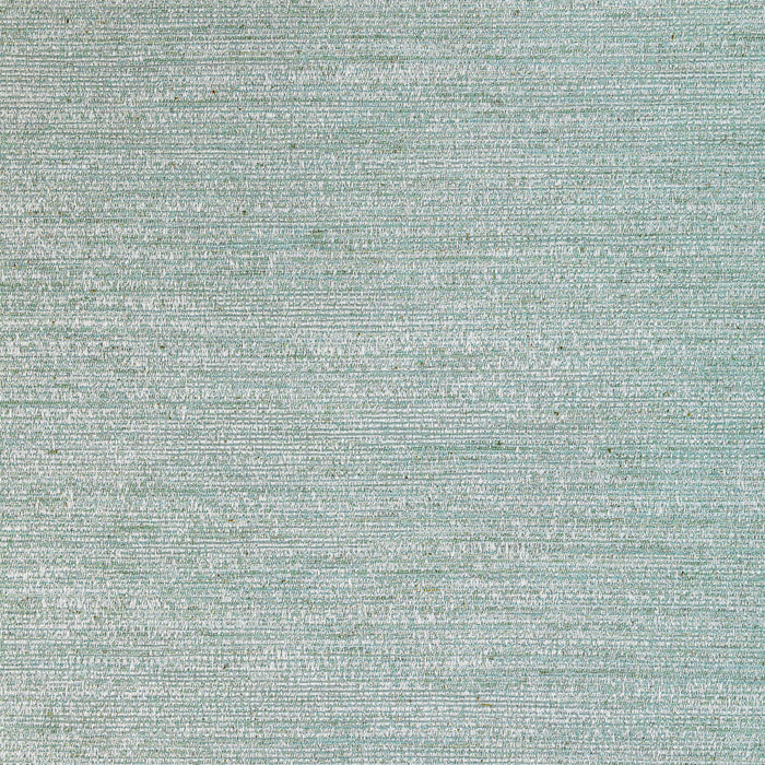 Kravet Couture Cultivate Soft Aqua Fabric Sample 4957.13.0