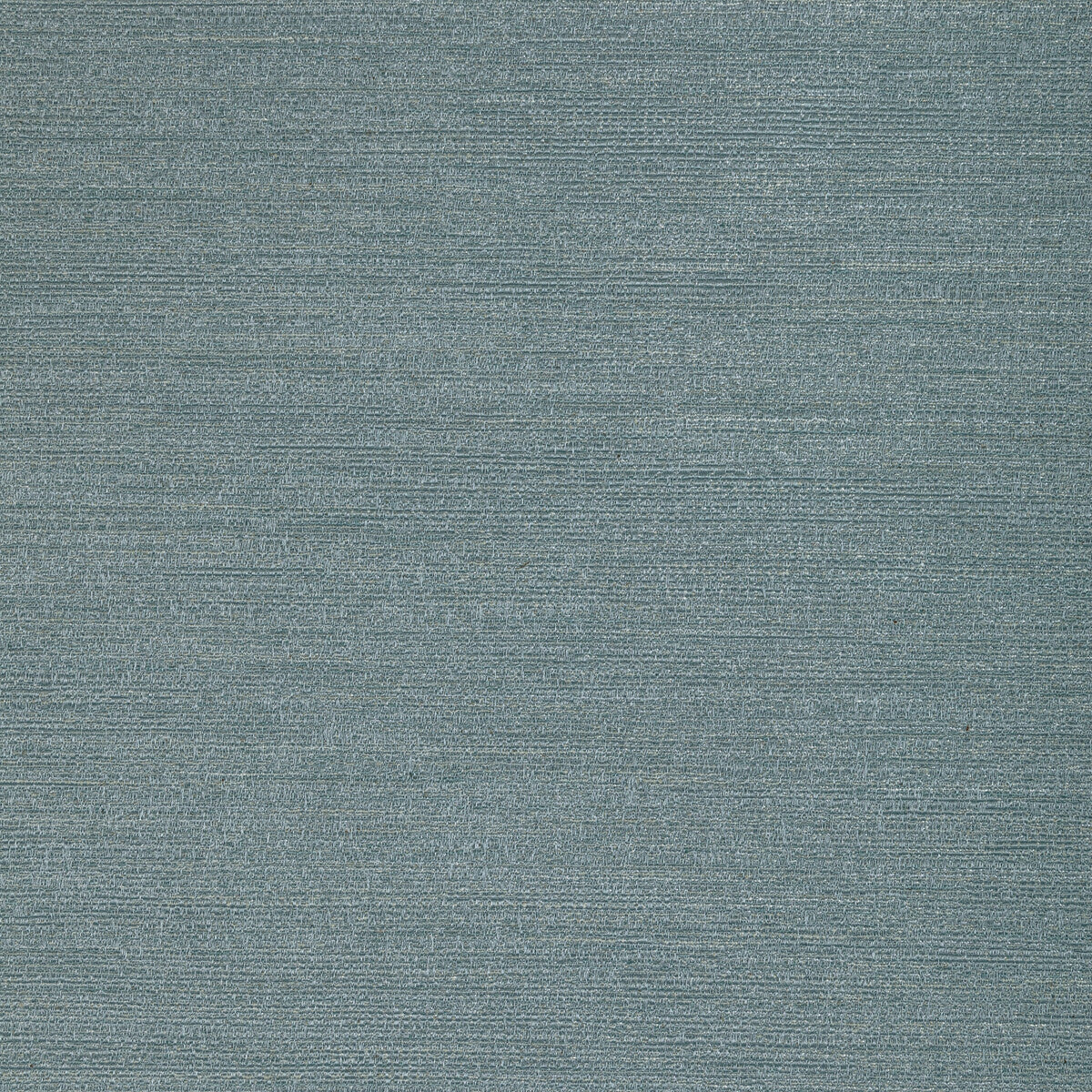 Kravet Couture Cultivate Chambray Fabric Sample 4957.15.0