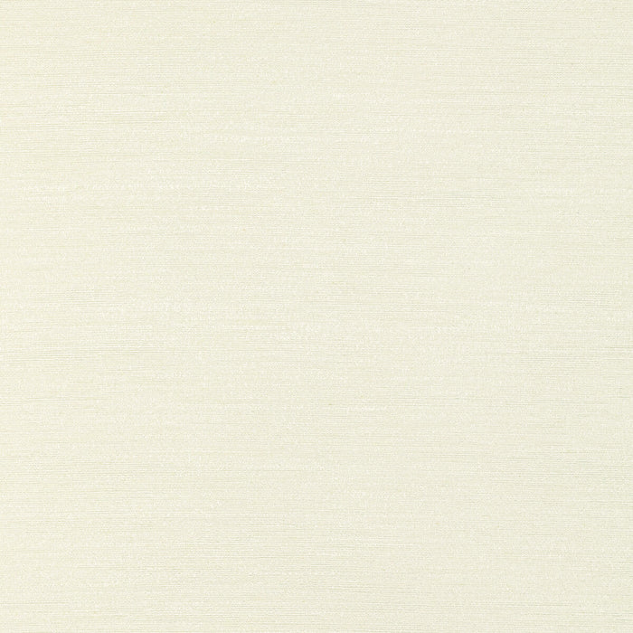 Kravet Couture Cultivate Cream Fabric Sample 4957.16.0