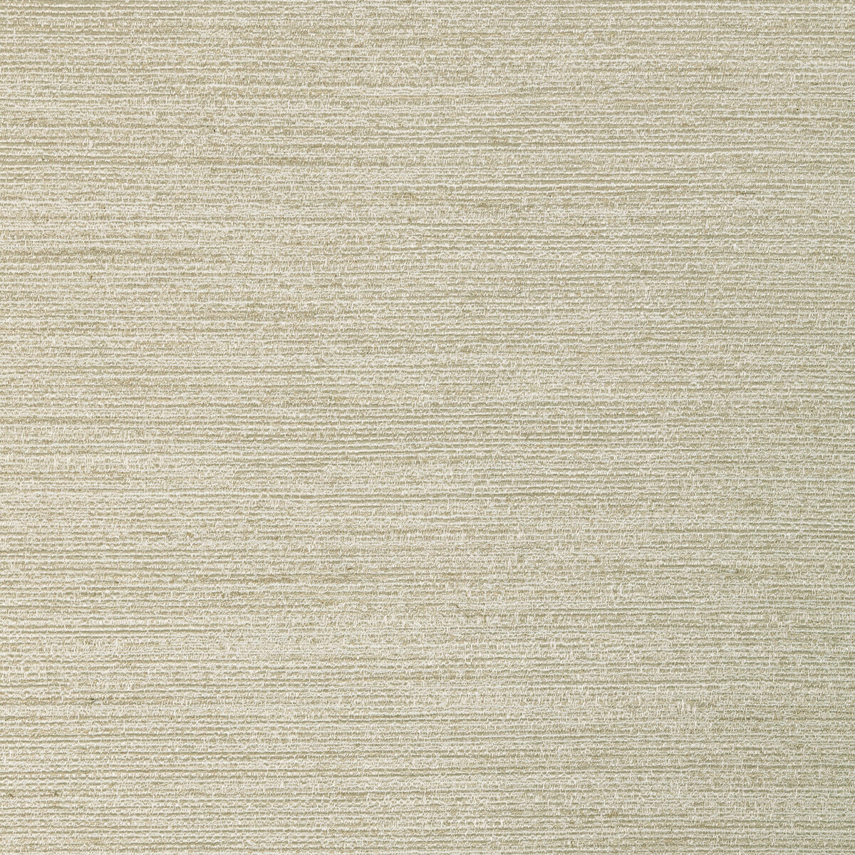 Kravet Couture Cultivate Wheat Fabric Sample 4957.416.0