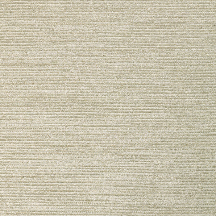 Kravet Couture Cultivate Wheat Fabric Sample 4957.416.0