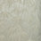 Kravet Couture Bamboo Chic Pewter Fabric Sample 4958.11.0