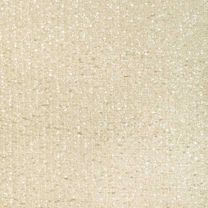 Kravet Basics Full Lashes Powder Fabric Sample 4961.16.0