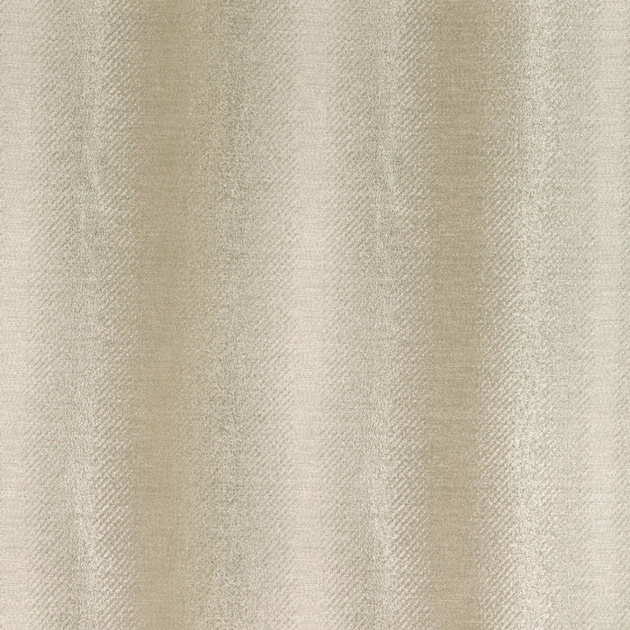 Kravet Design Mystical Ombre Shimmer Fabric Sample 4962.1611.0