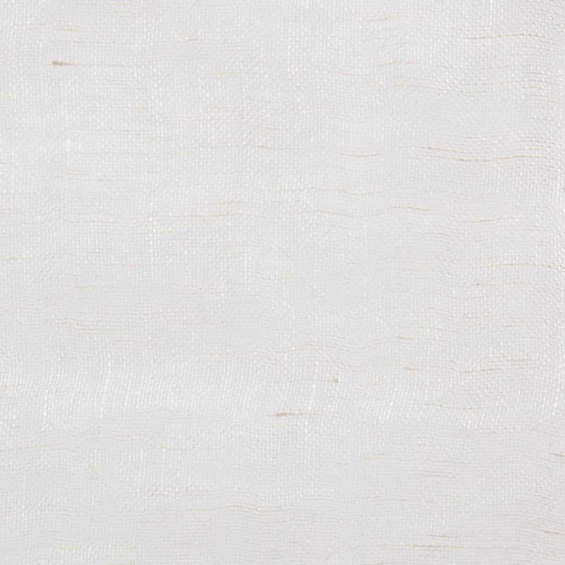 Holly Hunt Great Plains Linen Cord Mist Fabric 3027/02