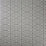 Osborne & Little Kikko Trellis Vinyl 4 Wallpaper W6330-04